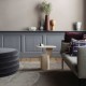 Insert Side Table ferm LIVING