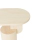 Insert Side Table ferm LIVING