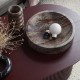 Podia Table ferm LIVING