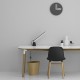 Tavolo Form Table Rettangolare Normann Copenhagen