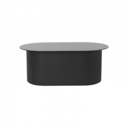 Podia Table