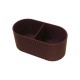 Podia Table ferm LIVING