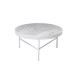 Marble Table ferm LIVING