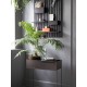 Wooden Multi Shelf ferm LIVING
