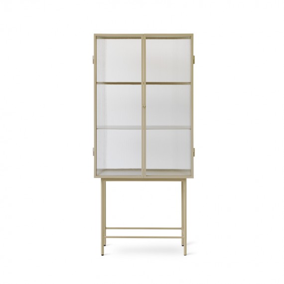 Haze Vitrine ferm LIVING