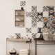 Haze Wall Cabinet ferm LIVING