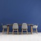 Tavolo Form Table Rettangolare Normann Copenhagen