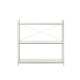 Punctual Shelving System 2 ferm LIVING