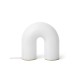 Vuelta Lamp ferm LIVING