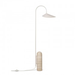 Arum Floor Lamp