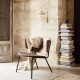 Arum Wall Lamp ferm LIVING