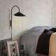 Arum Wall Lamp ferm LIVING