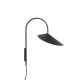 Arum Wall Lamp ferm LIVING