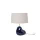 Hebe Lamp Small