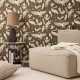 Hebe Lamp Medium ferm LIVING