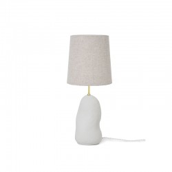 Hebe Lamp Medium