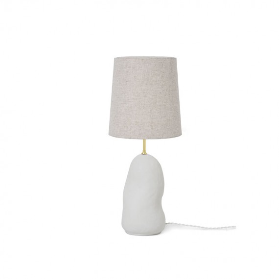 Hebe Lamp Medium ferm LIVING