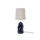 Hebe Lamp Medium ferm LIVING