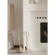 Hebe Lamp Large ferm LIVING