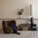 Hebe Lamp Large ferm LIVING