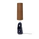 Hebe Lamp Large ferm LIVING