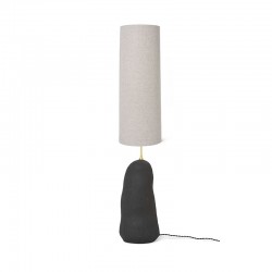 Hebe Lamp Large