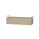 Plant Box Small ferm LIVING
