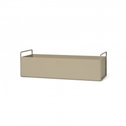 Plant Box Small