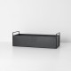 Plant Box Small ferm LIVING