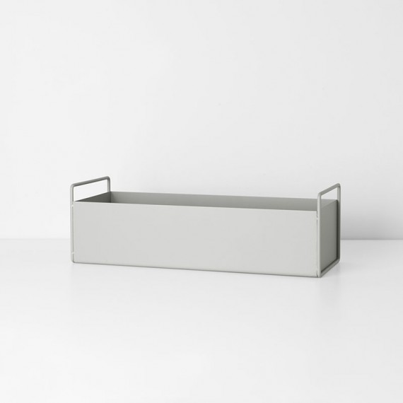 Plant Box Small ferm LIVING
