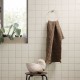 Plant Box Small ferm LIVING