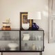 Speckle Pot ferm LIVING