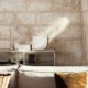 Speckle Pot ferm LIVING
