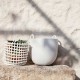Speckle Pot ferm LIVING