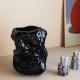 Tuck Vase ferm LIVING