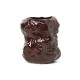 Tuck Vase ferm LIVING
