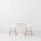 Tavolo da Bar Form Table Caffè Normann Copenhagen