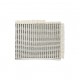 Way Mat 50 x 70 cm ferm LIVING