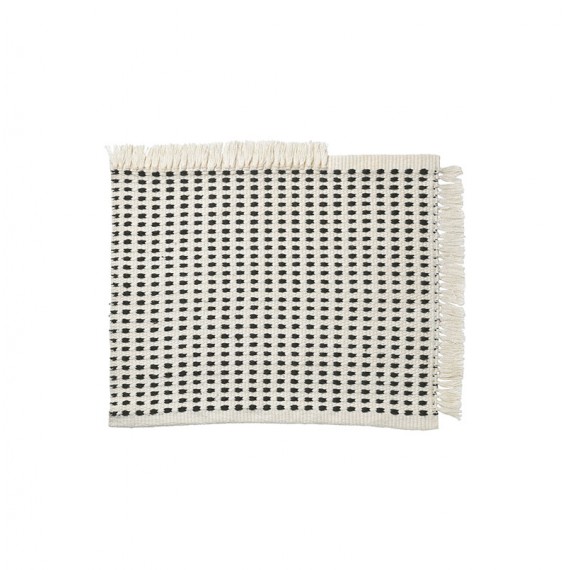 Way Mat 50 x 70 cm ferm LIVING