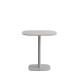 Form Table Bar