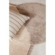 View Tufted Rug ferm LIVING