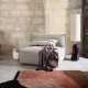 View Tufted Rug ferm LIVING