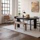 Ease Loop Rug ferm LIVING