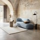 Ease Loop Rug ferm LIVING
