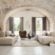 Ease Loop Rug ferm LIVING