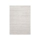 Ease Loop Rug