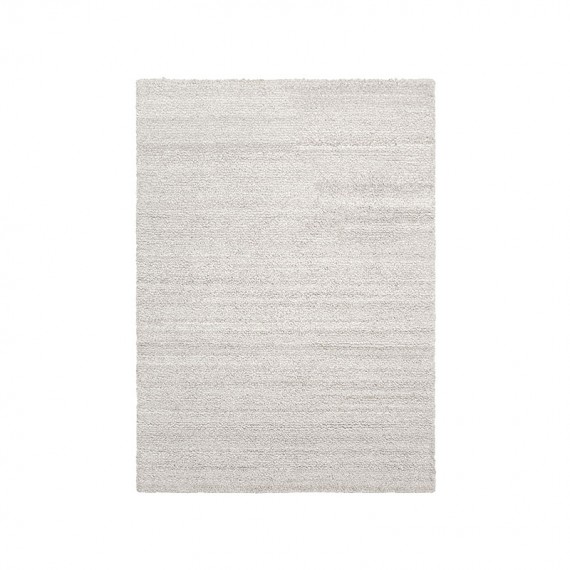 Ease Loop Rug ferm LIVING