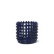 Ceramic Basket ferm LIVING