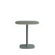 Tavolo da Bar Form Table Caffè Normann Copenhagen