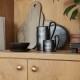 Hook Serie Chanterelle ferm LIVING